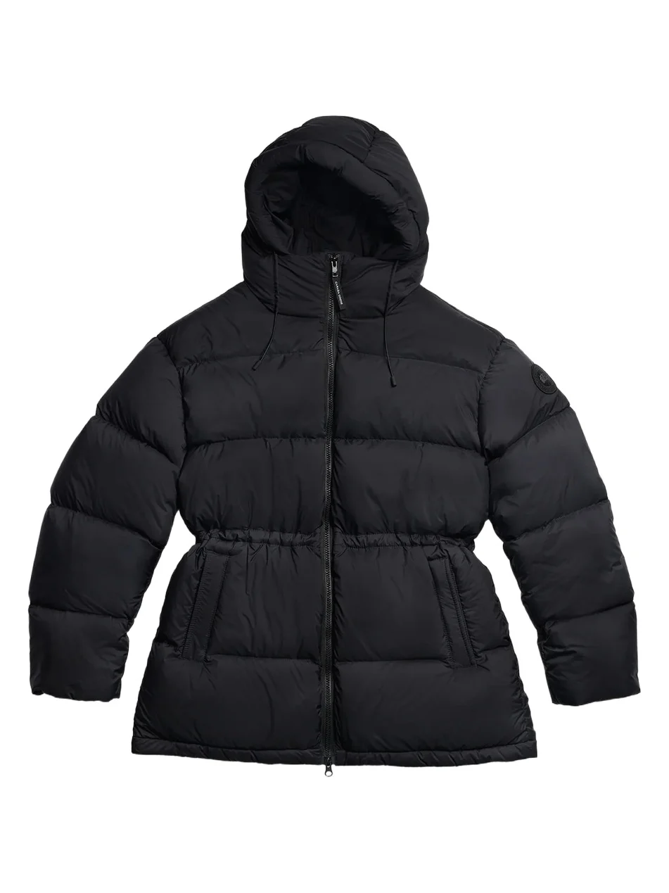 Women's Fallon Puffer Coat Women's Fallon Puffer Coat