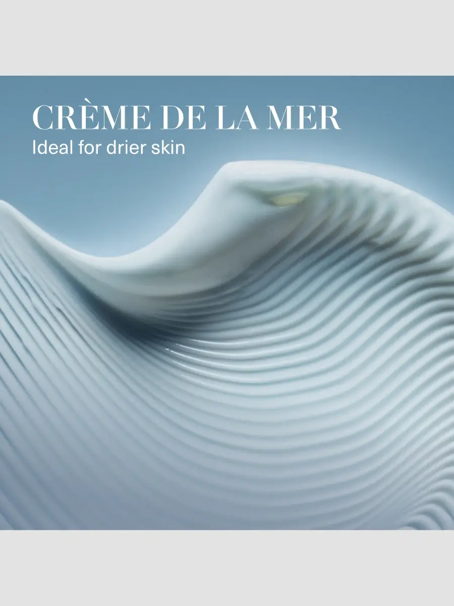 La Mer The Crème De 2-Piece Gift Set | Thumbnail 4 La Mer The Crème De 2-Piece Gift Set | Thumbnail 4