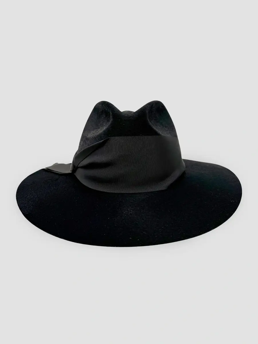 Freya Women's Gardenia Wool Hat | Thumbnail 2 Freya Women's Gardenia Wool Hat | Thumbnail 2