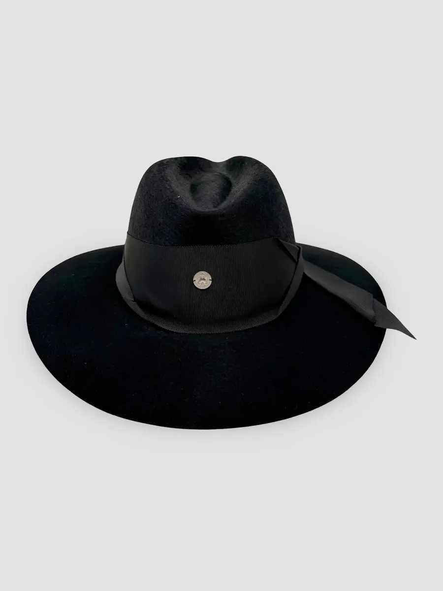 Freya Women's Gardenia Wool Hat | Thumbnail 3 Freya Women's Gardenia Wool Hat | Thumbnail 3