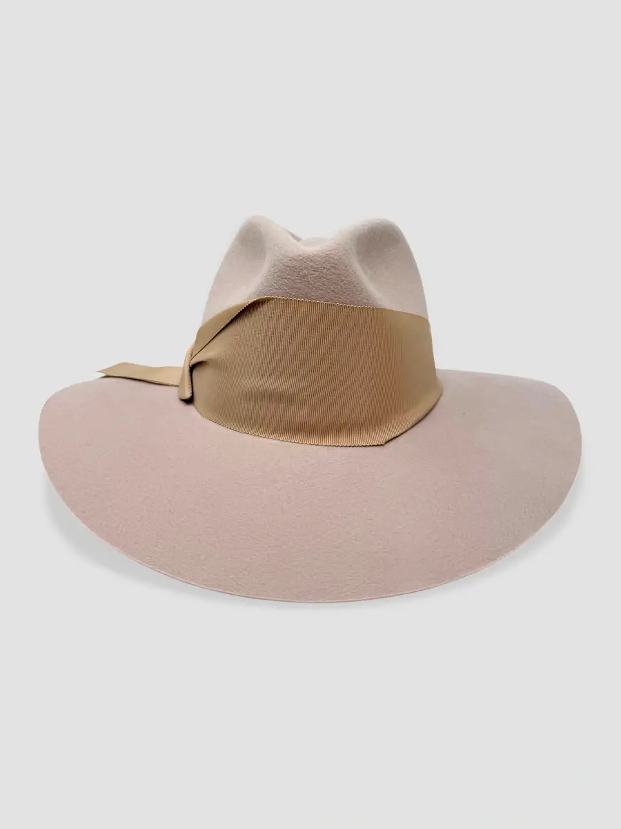 Freya Women's Gardenia Wool Hat | Thumbnail 2 Freya Women's Gardenia Wool Hat | Thumbnail 2