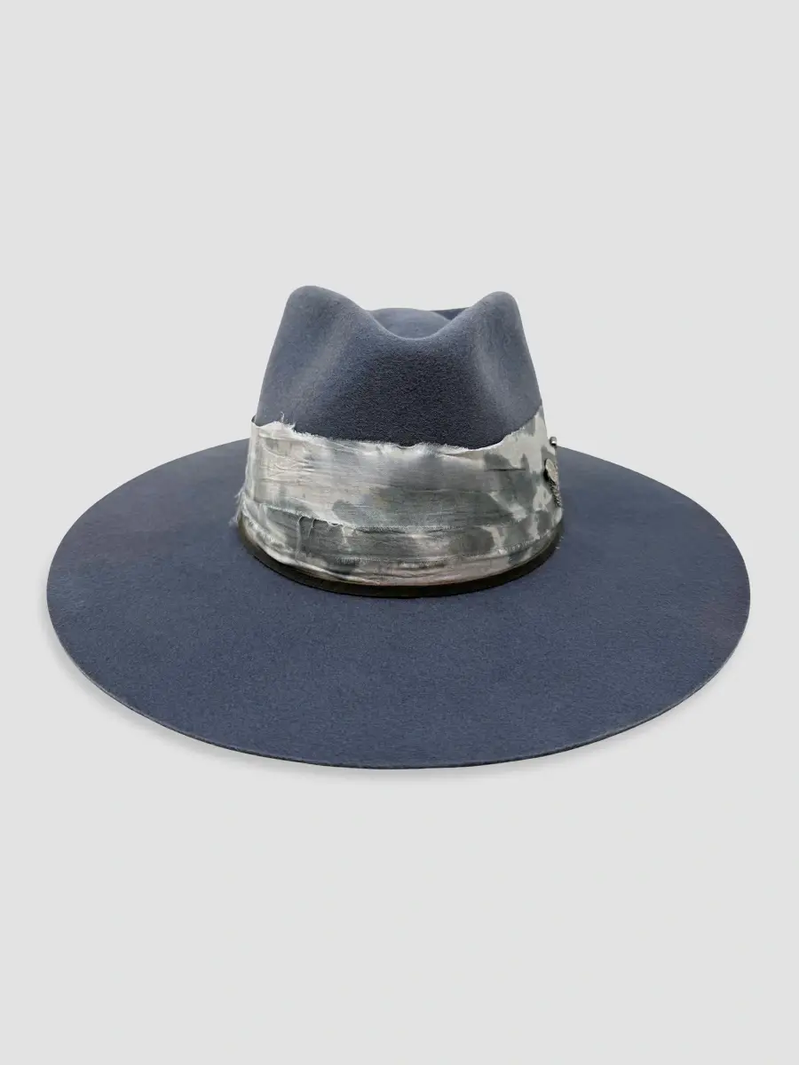 Freya Women's Begonia Wool Hat | Thumbnail 2 Freya Women's Begonia Wool Hat | Thumbnail 2