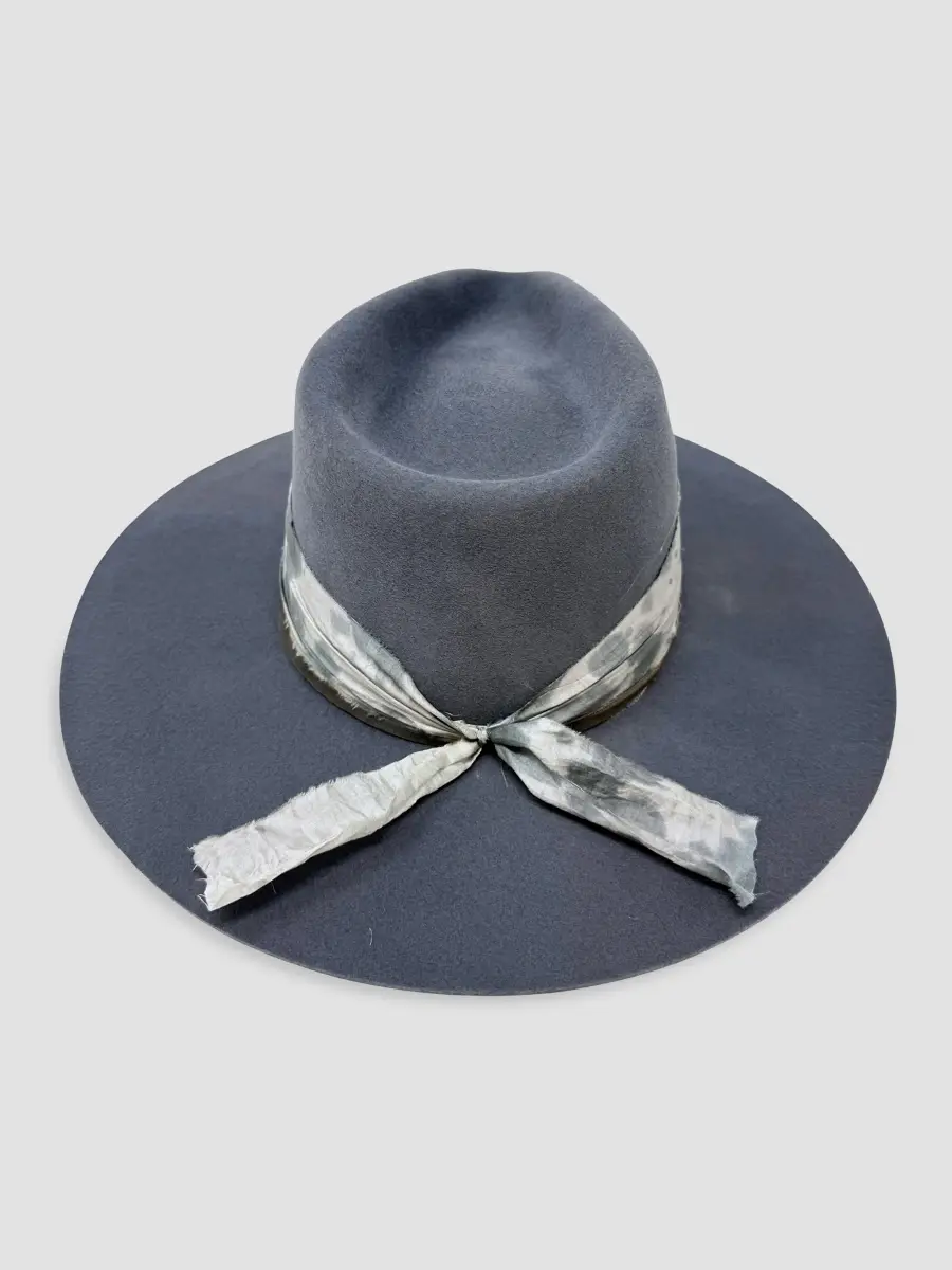 Freya Women's Begonia Wool Hat | Thumbnail 3 Freya Women's Begonia Wool Hat | Thumbnail 3
