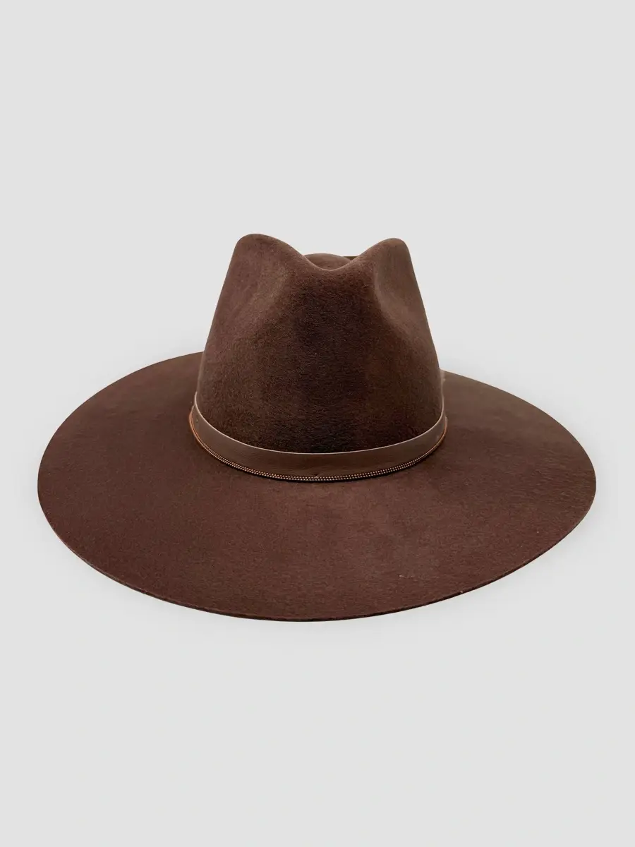Freya Women's Juliet Wool Hat | Thumbnail 2 Freya Women's Juliet Wool Hat | Thumbnail 2