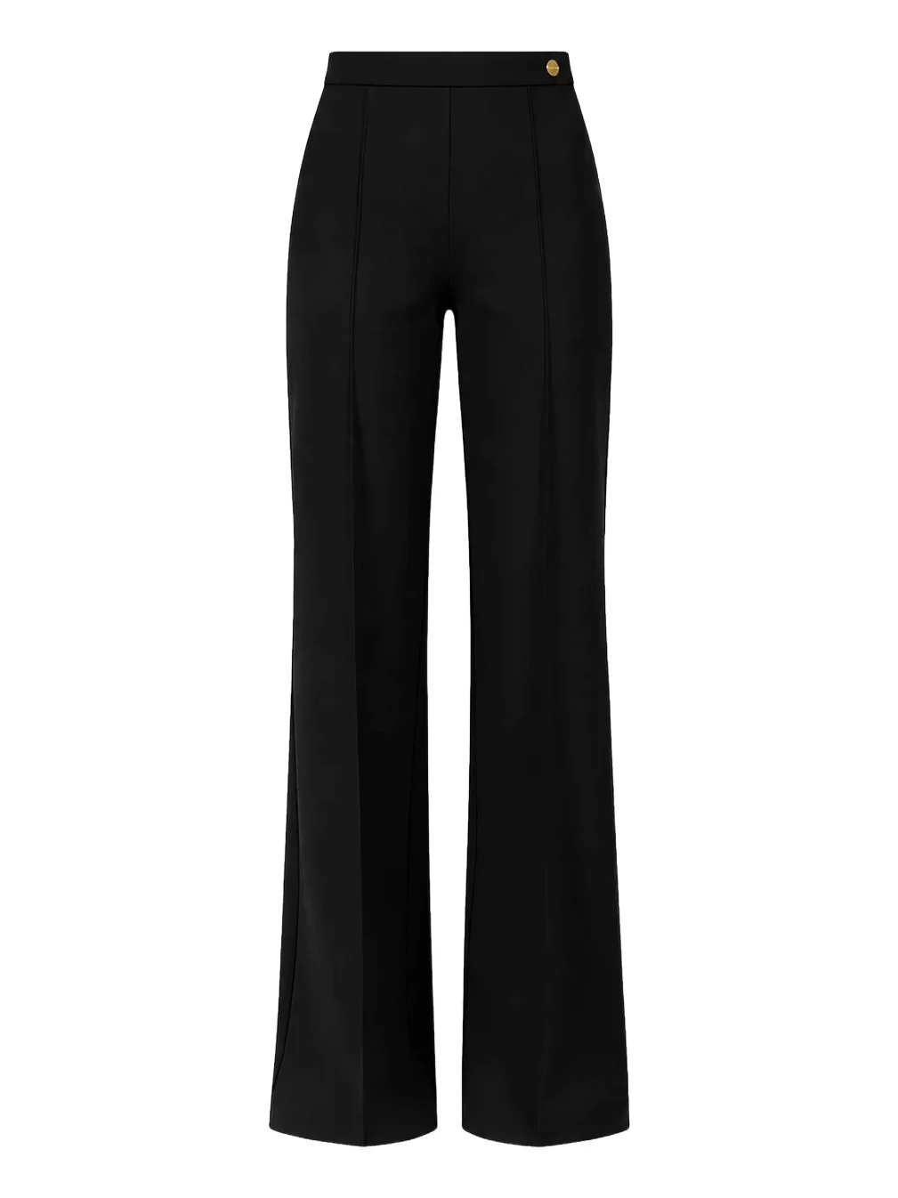 CALLAS MILANO Women's Glennis Flare Pants