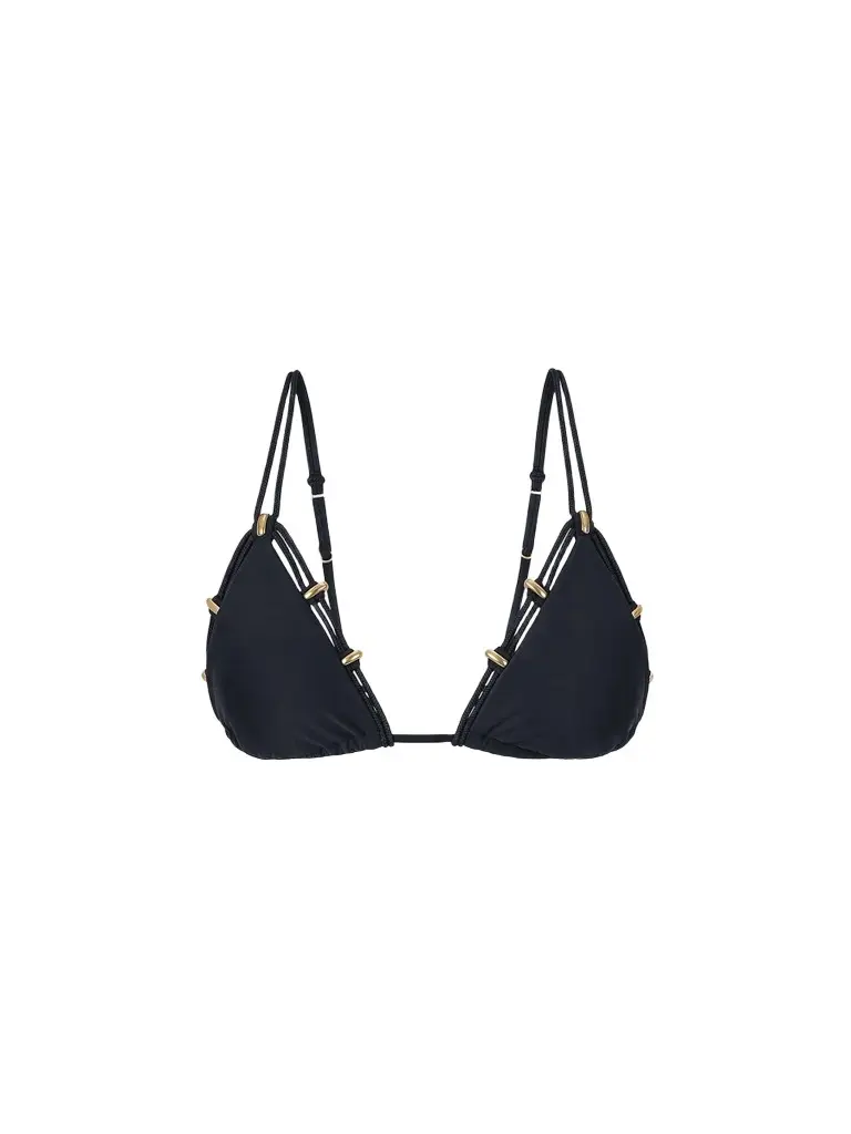 Women's Margot Triangle Bikini Top Women's Margot Triangle Bikini Top