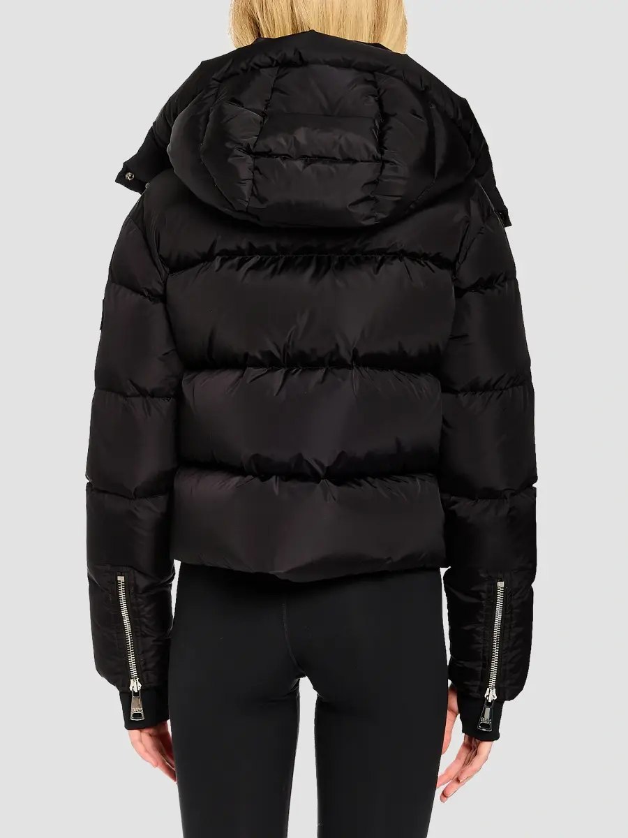 Sam. SAM. Women's Jojo Down Puffer Jacket | Thumbnail 2