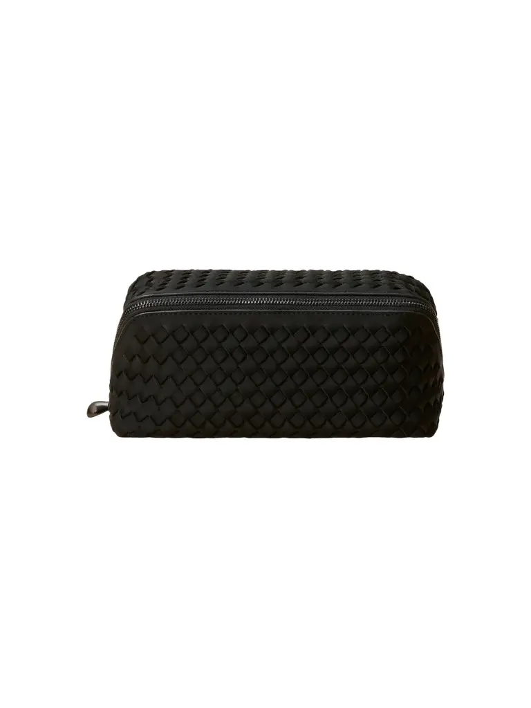 Naghedi Caravan Medium Cosmetic Case