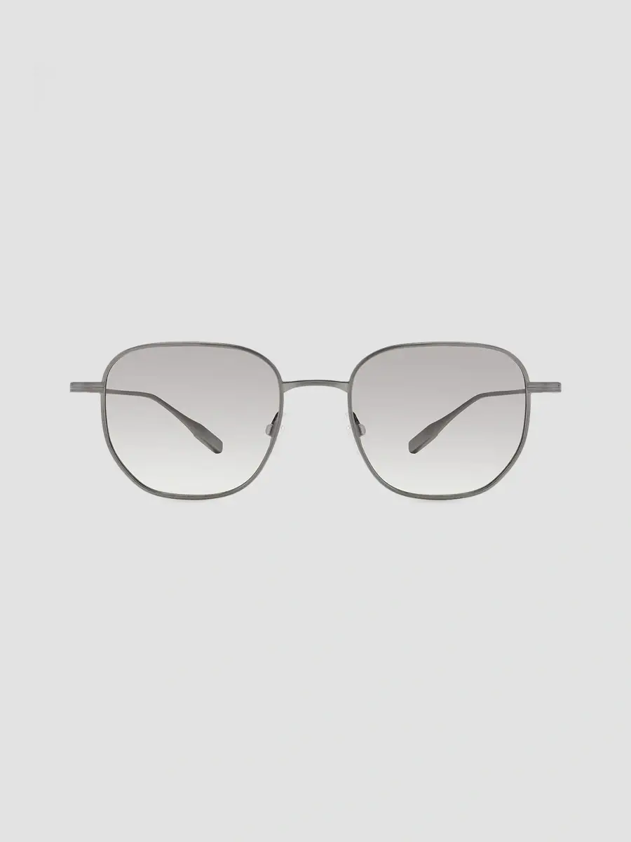 BARTON PERREIRA Men's Revere 50MM Geometric Sunglasses | Thumbnail 2 BARTON PERREIRA Men's Revere 50MM Geometric Sunglasses | Thumbnail 2