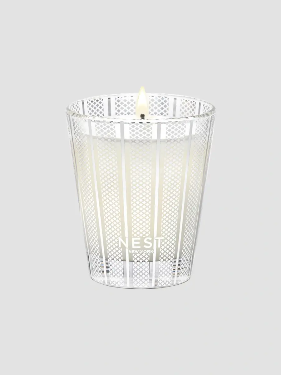 NEST New York Festive Birchwood Pine Classic Candle | Thumbnail 2 NEST New York Festive Birchwood Pine Classic Candle | Thumbnail 2
