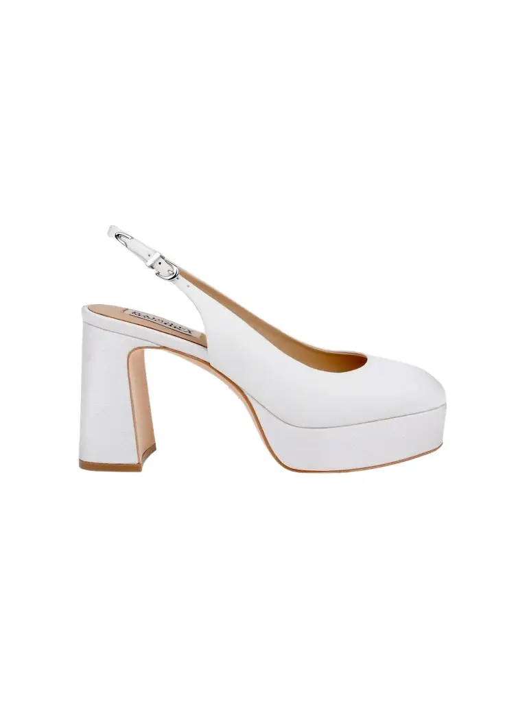 Women's Rylan 90MM Platform Pumps Women's Rylan 90MM Platform Pumps
