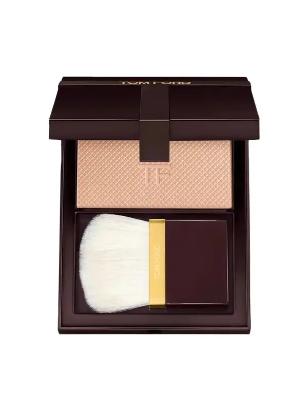 Architecture Soft Matte Blurring Powder Architecture Soft Matte Blurring Powder