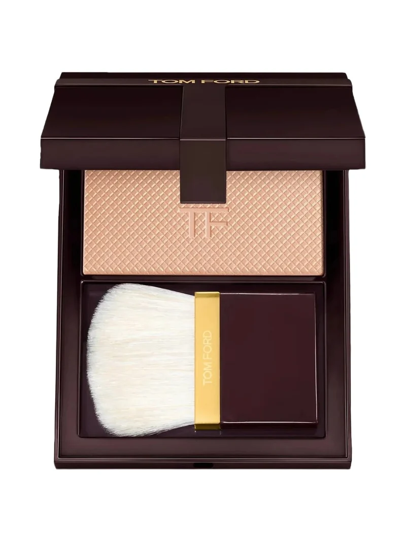 Tom Ford Architecture Soft Matte Blurring Powder