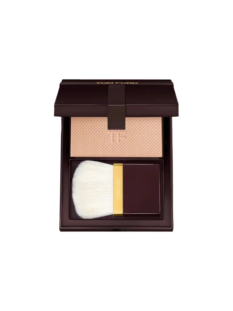 Architecture Soft Matte Blurring Powder Architecture Soft Matte Blurring Powder