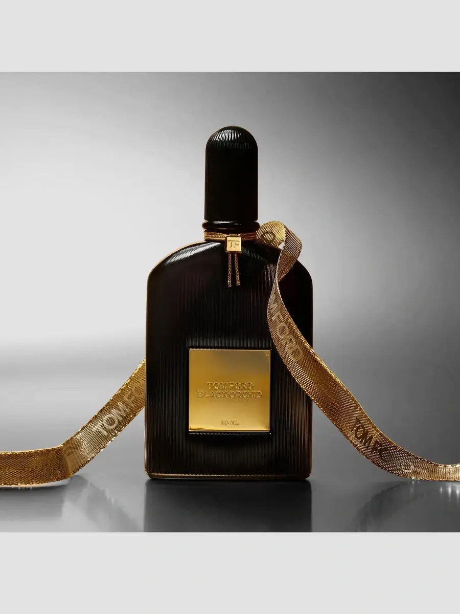 Tom Ford Black Orchid Eau de Parfum 2-Piece Gift Set | Thumbnail 3 Tom Ford Black Orchid Eau de Parfum 2-Piece Gift Set | Thumbnail 3