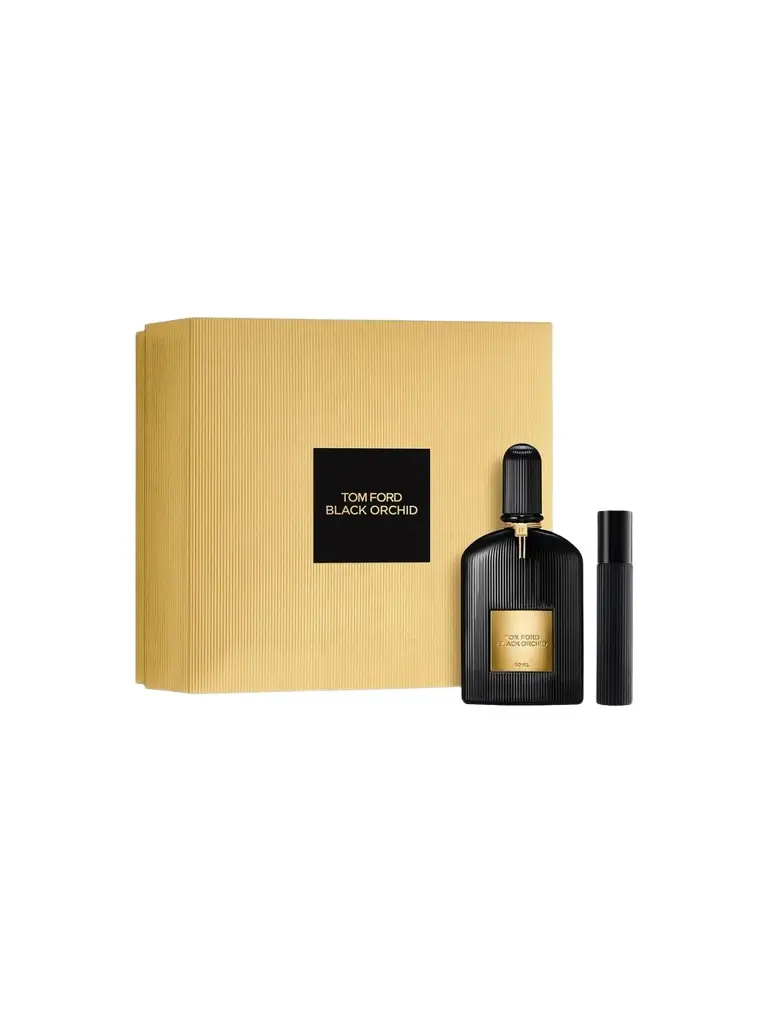Tom Ford Black Orchid Eau de Parfum 2-Piece Gift Set