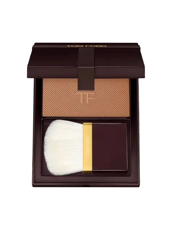 Architecture Soft Matte Blurring Powder Architecture Soft Matte Blurring Powder