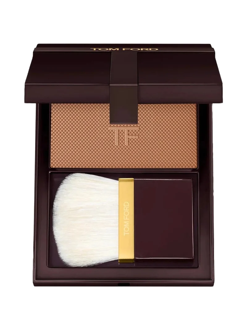 Architecture Soft Matte Blurring Powder Architecture Soft Matte Blurring Powder