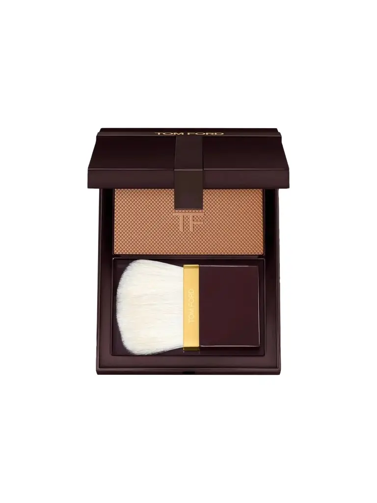 Architecture Soft Matte Blurring Powder Architecture Soft Matte Blurring Powder