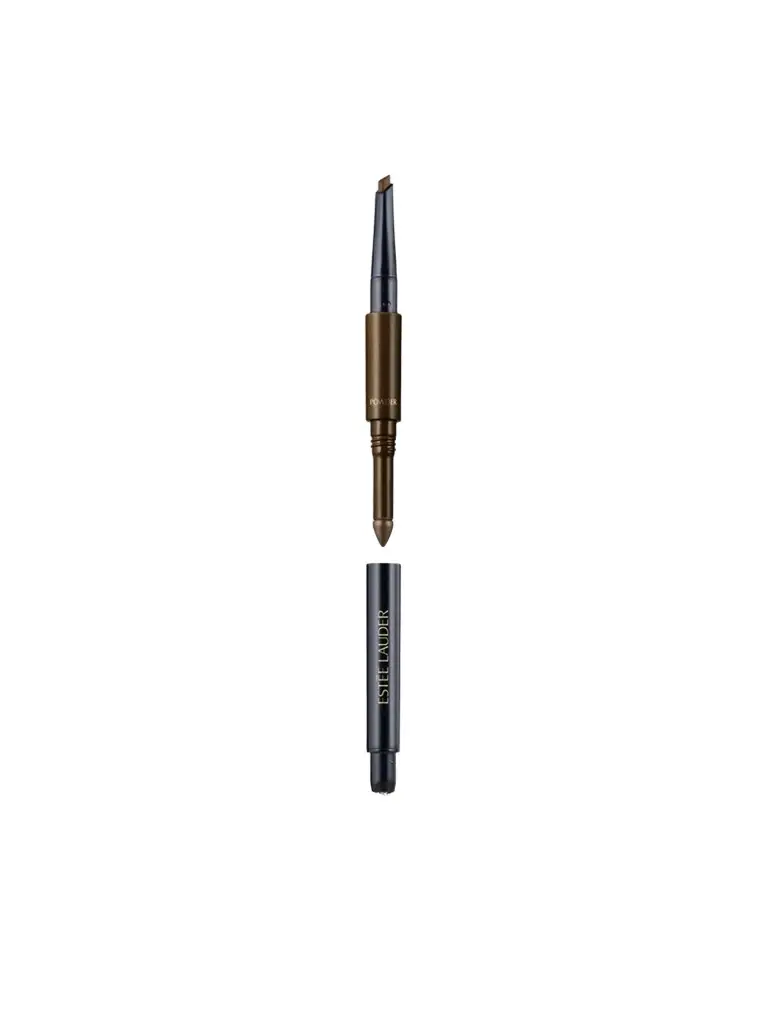The Brow Multi-Tasker