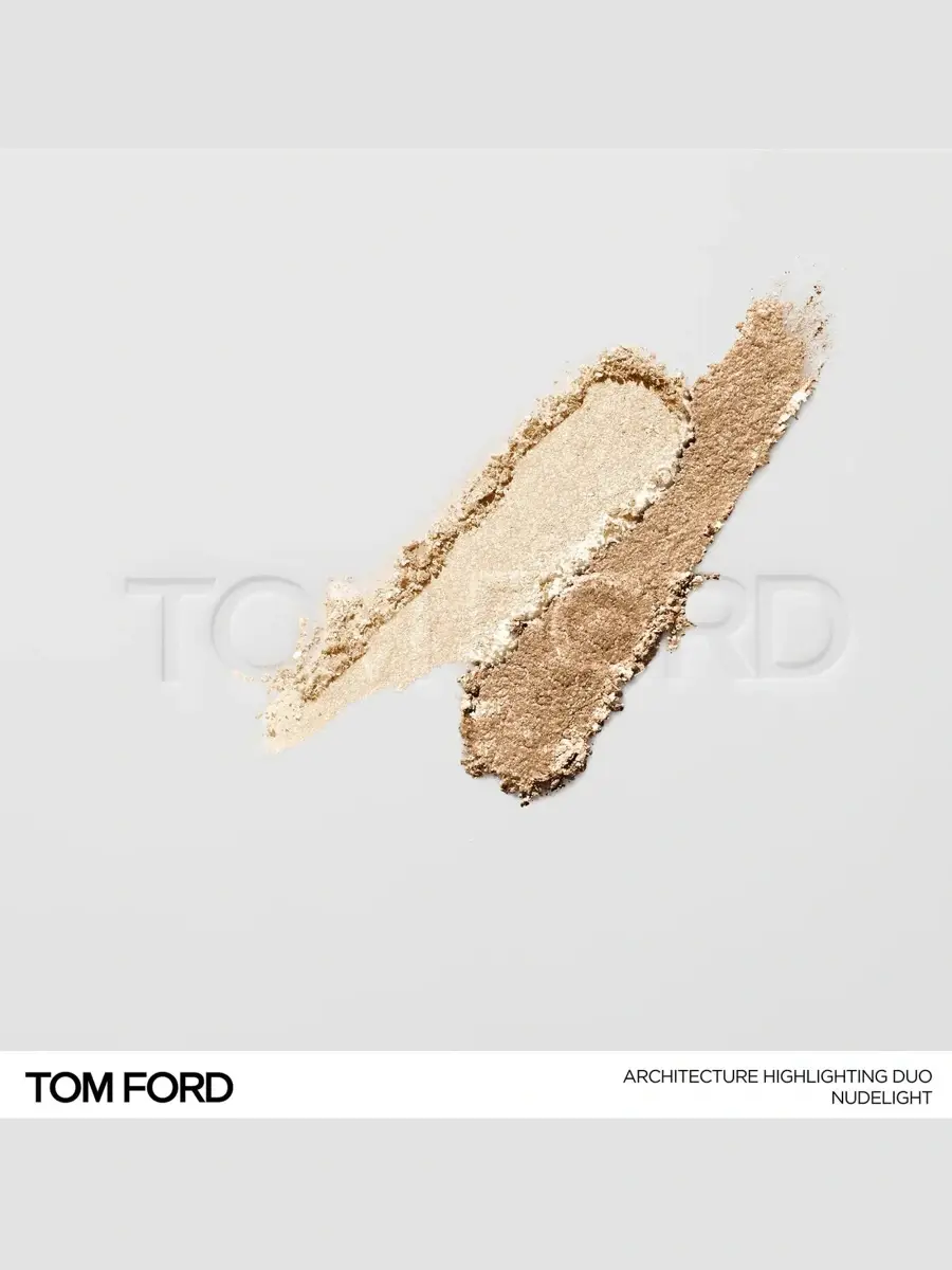 Tom Ford Architecture Radiance Highlighting Duo | Thumbnail 2