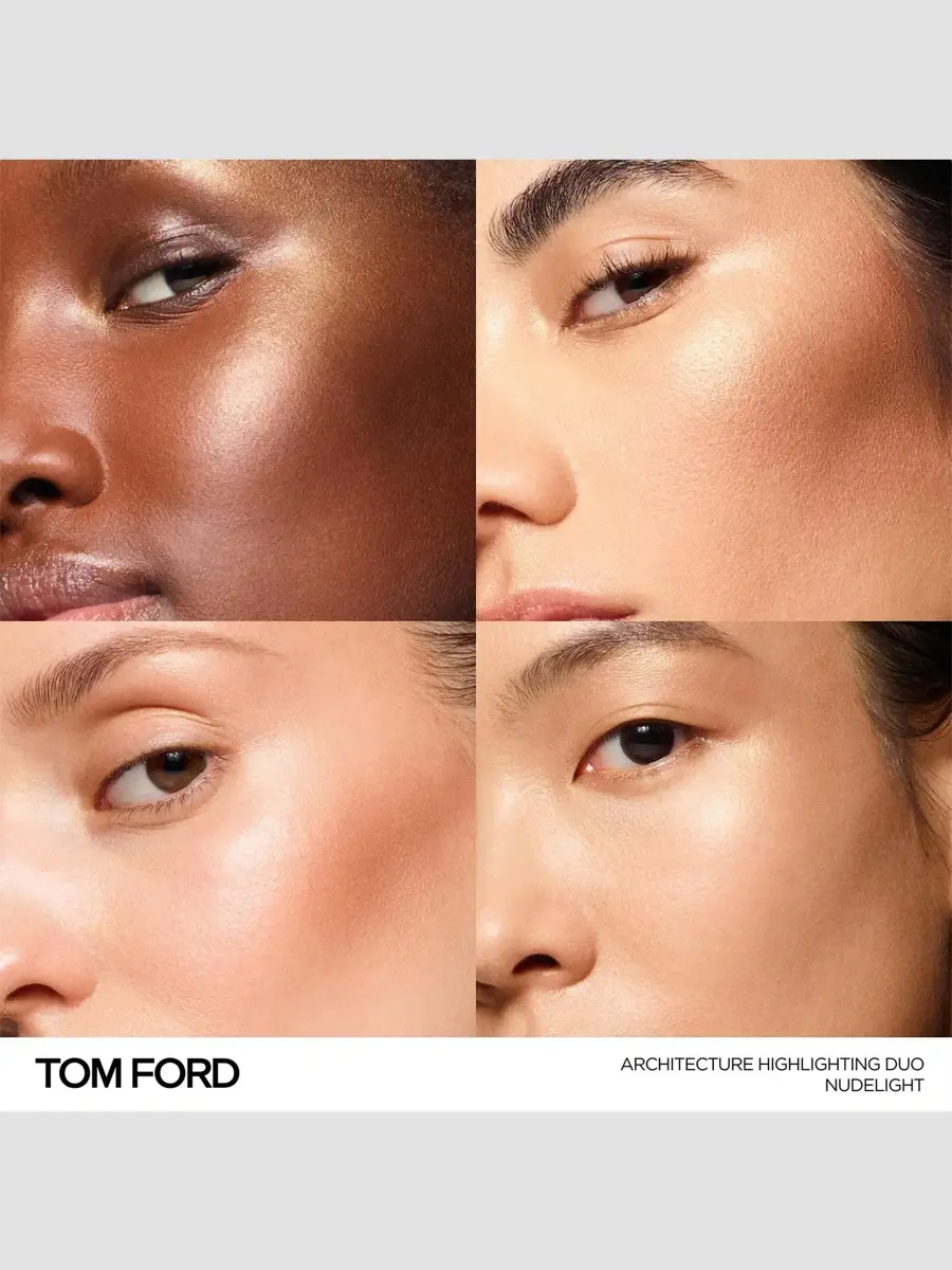 Tom Ford Architecture Radiance Highlighting Duo | Thumbnail 3