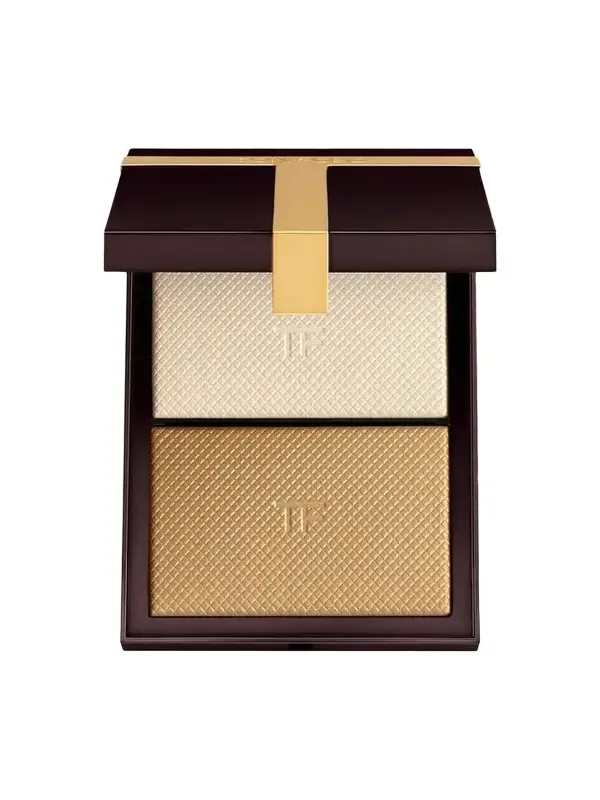 Architecture Radiance Highlighting Duo Architecture Radiance Highlighting Duo