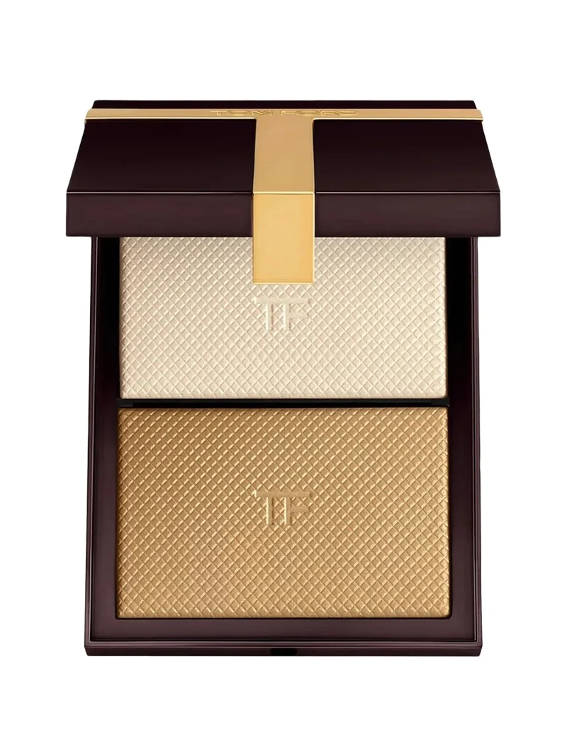 Tom Ford Architecture Radiance Highlighting Duo