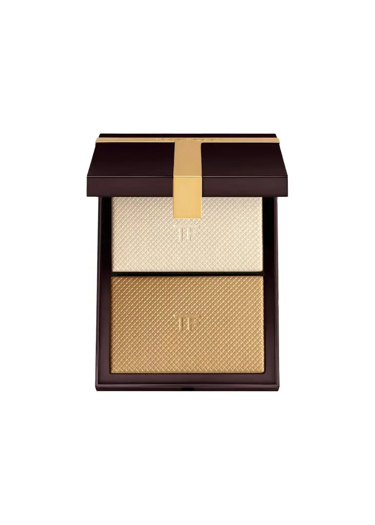 Architecture Radiance Highlighting Duo Architecture Radiance Highlighting Duo