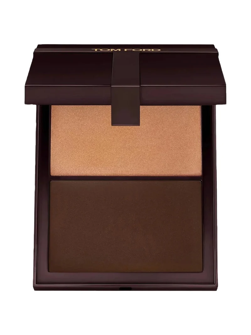 Tom Ford Architecture Soft Matte Contour Duo