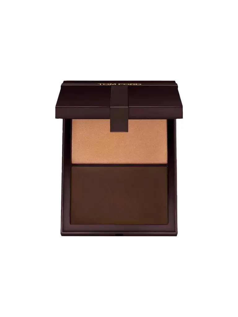 Tom Ford Architecture Soft Matte Contour Duo
