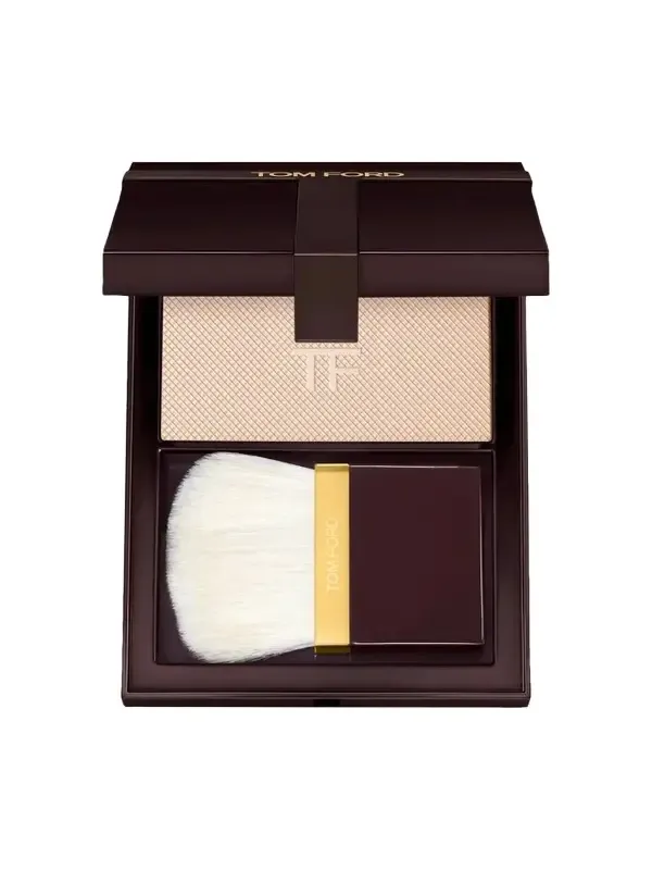 Architecture Soft Matte Blurring Powder Architecture Soft Matte Blurring Powder