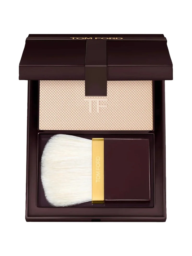 Architecture Soft Matte Blurring Powder Architecture Soft Matte Blurring Powder