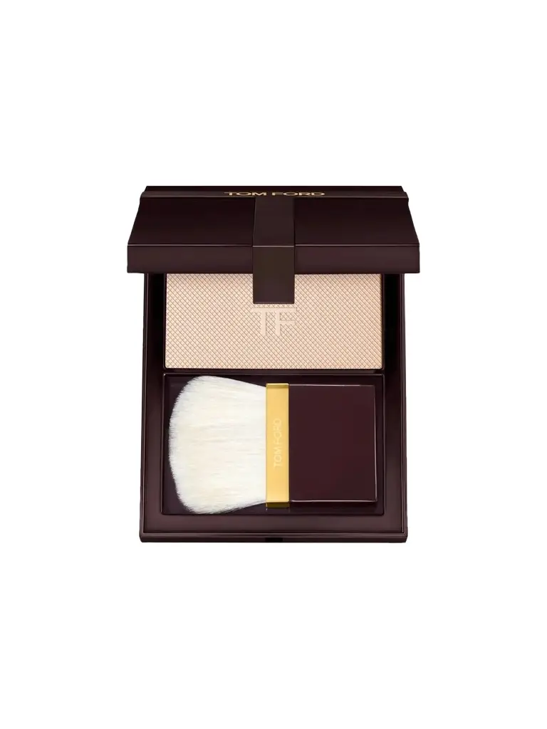Architecture Soft Matte Blurring Powder Architecture Soft Matte Blurring Powder