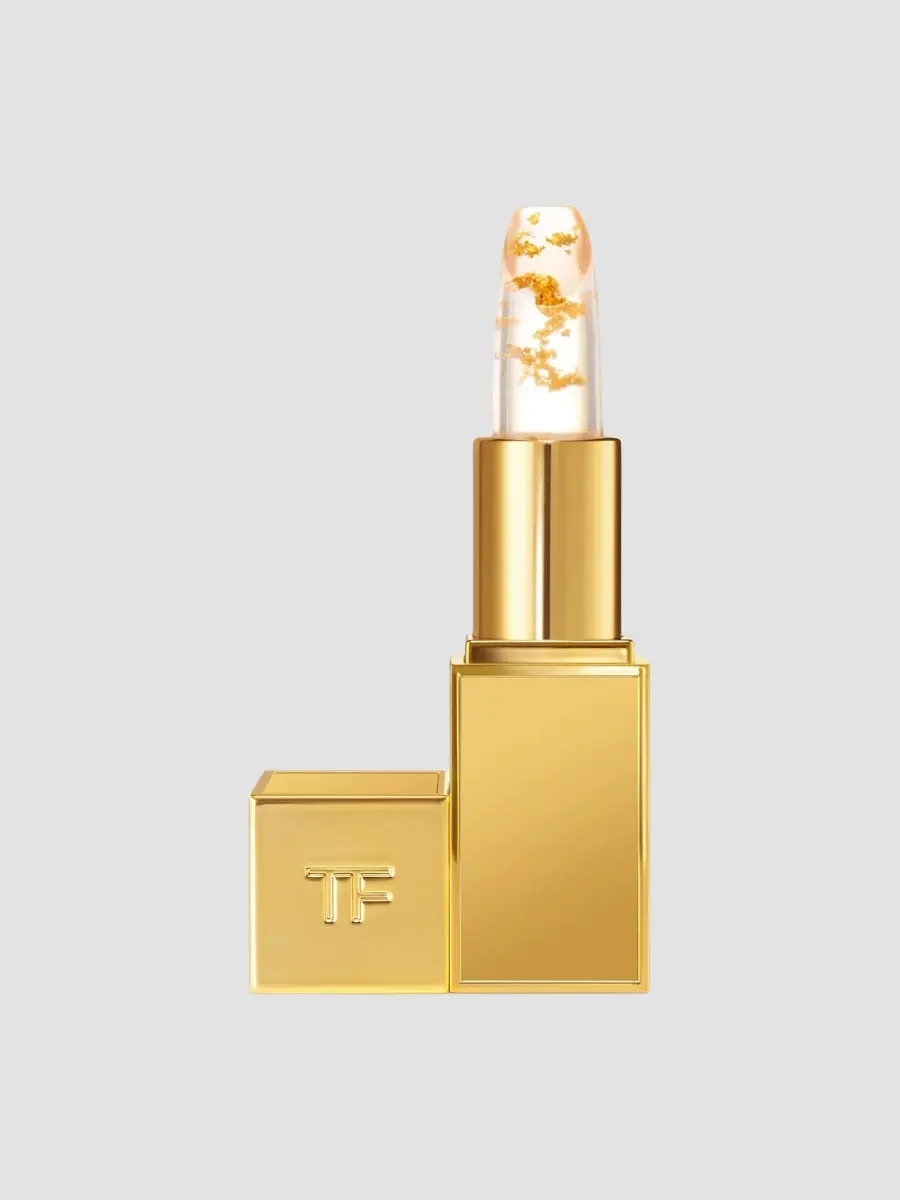 Tom Ford Soleil Clutch Lip Gift Set | Thumbnail 2 Tom Ford Soleil Clutch Lip Gift Set | Thumbnail 2