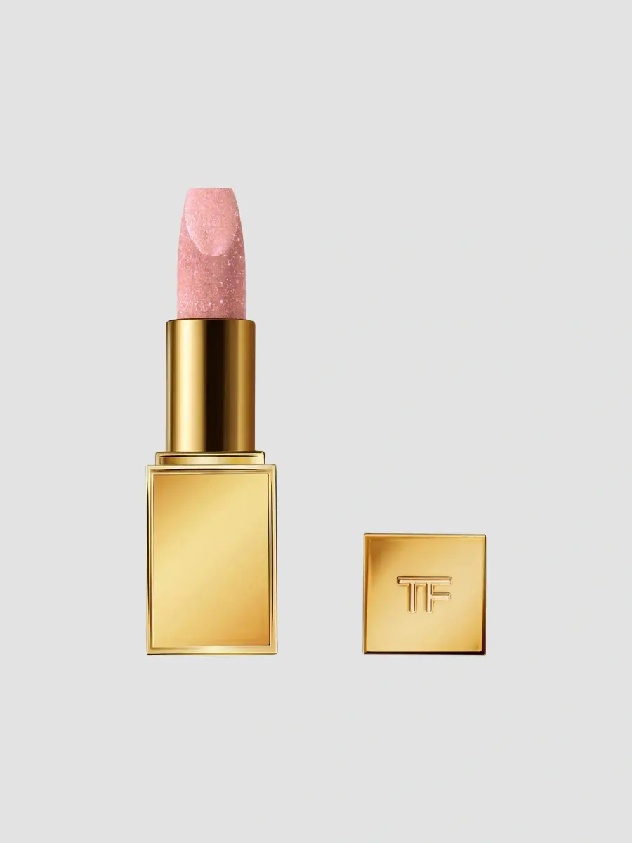 Tom Ford Soleil Clutch Lip Gift Set | Thumbnail 3 Tom Ford Soleil Clutch Lip Gift Set | Thumbnail 3