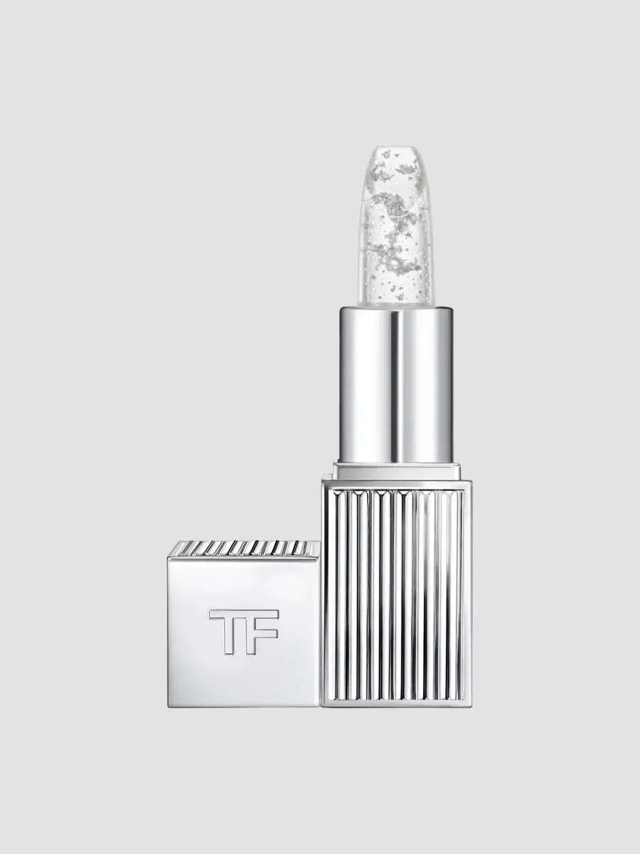 Tom Ford Soleil Clutch Lip Gift Set | Thumbnail 4 Tom Ford Soleil Clutch Lip Gift Set | Thumbnail 4