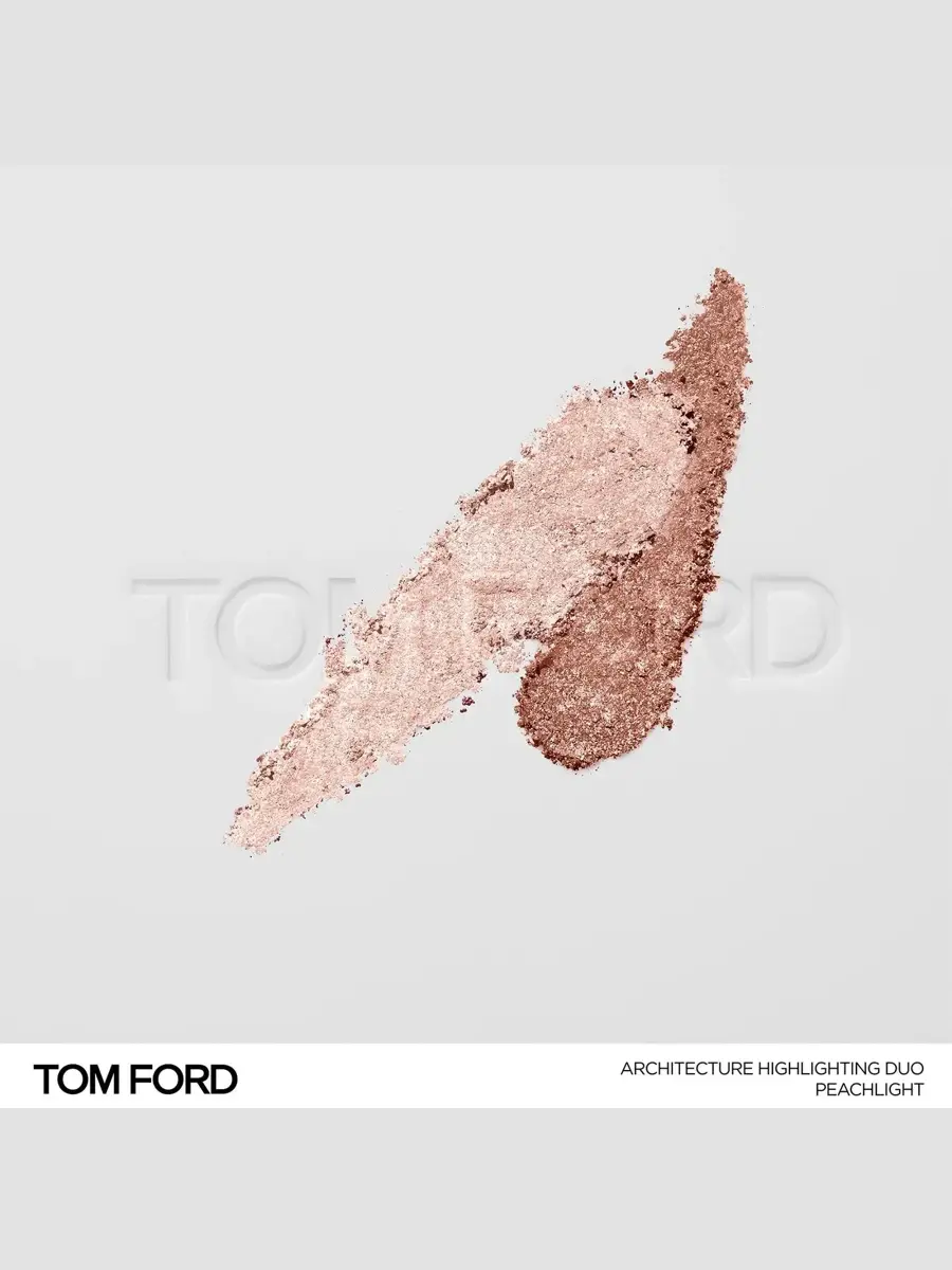 Tom Ford Architecture Radiance Highlighting Duo | Thumbnail 2