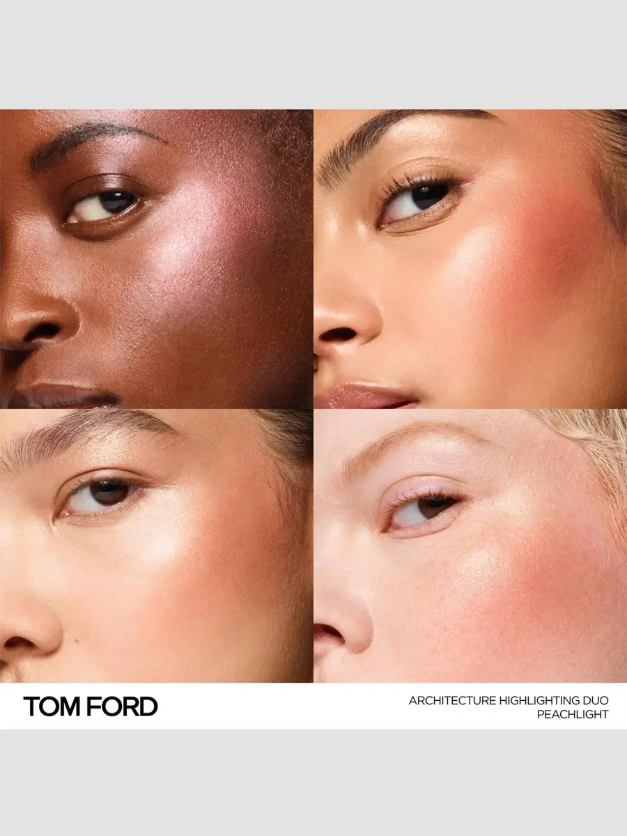 Tom Ford Architecture Radiance Highlighting Duo | Thumbnail 3