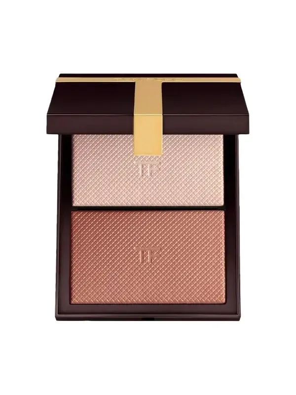 Architecture Radiance Highlighting Duo Architecture Radiance Highlighting Duo