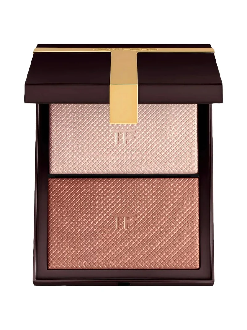Tom Ford Architecture Radiance Highlighting Duo