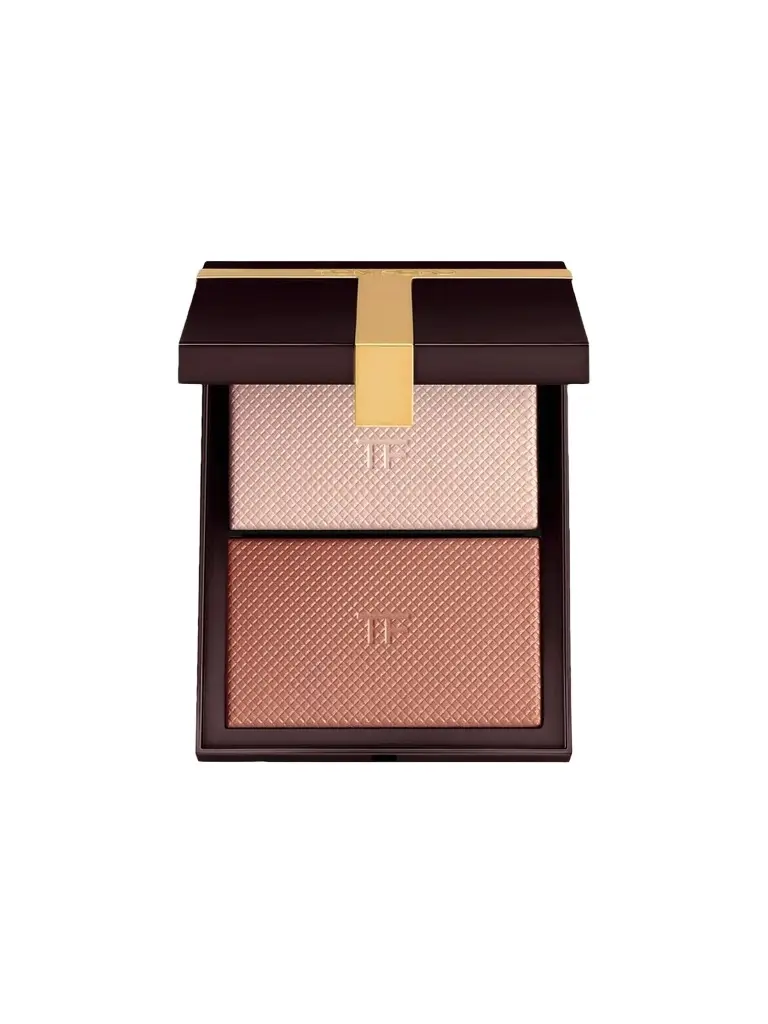 Architecture Radiance Highlighting Duo Architecture Radiance Highlighting Duo
