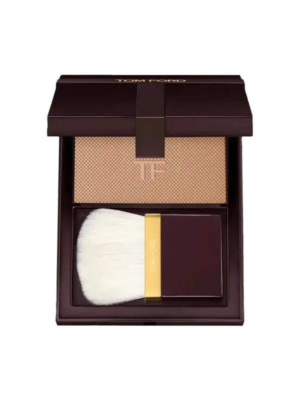 Architecture Soft Matte Blurring Powder Architecture Soft Matte Blurring Powder