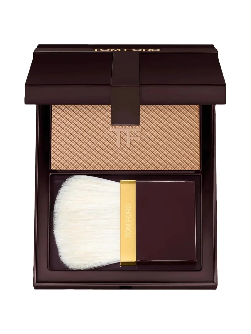 Architecture Soft Matte Blurring Powder Architecture Soft Matte Blurring Powder