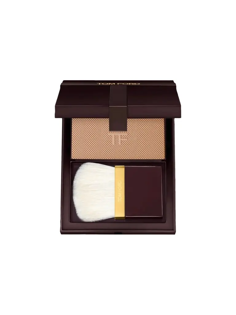 Architecture Soft Matte Blurring Powder Architecture Soft Matte Blurring Powder