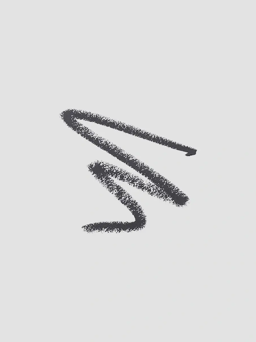 Estée Lauder Women's DoubleWear Infinite Waterproof Eyeliner | Thumbnail 2 Estée Lauder Women's DoubleWear Infinite Waterproof Eyeliner | Thumbnail 2