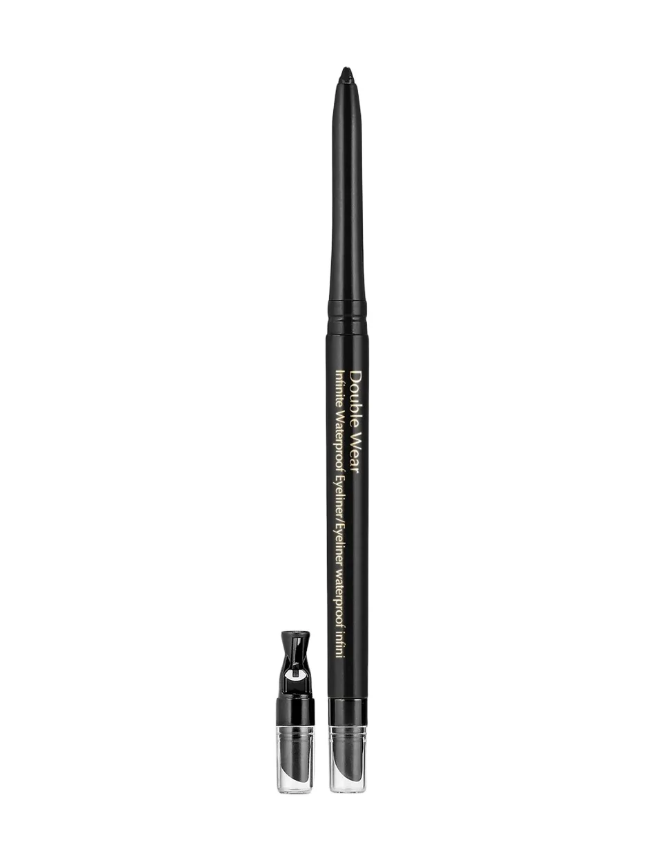Estée Lauder Women's DoubleWear Infinite Waterproof Eyeliner