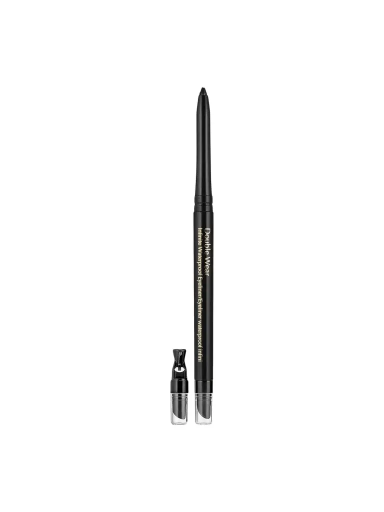 Women's DoubleWear Infinite Waterproof Eyeliner