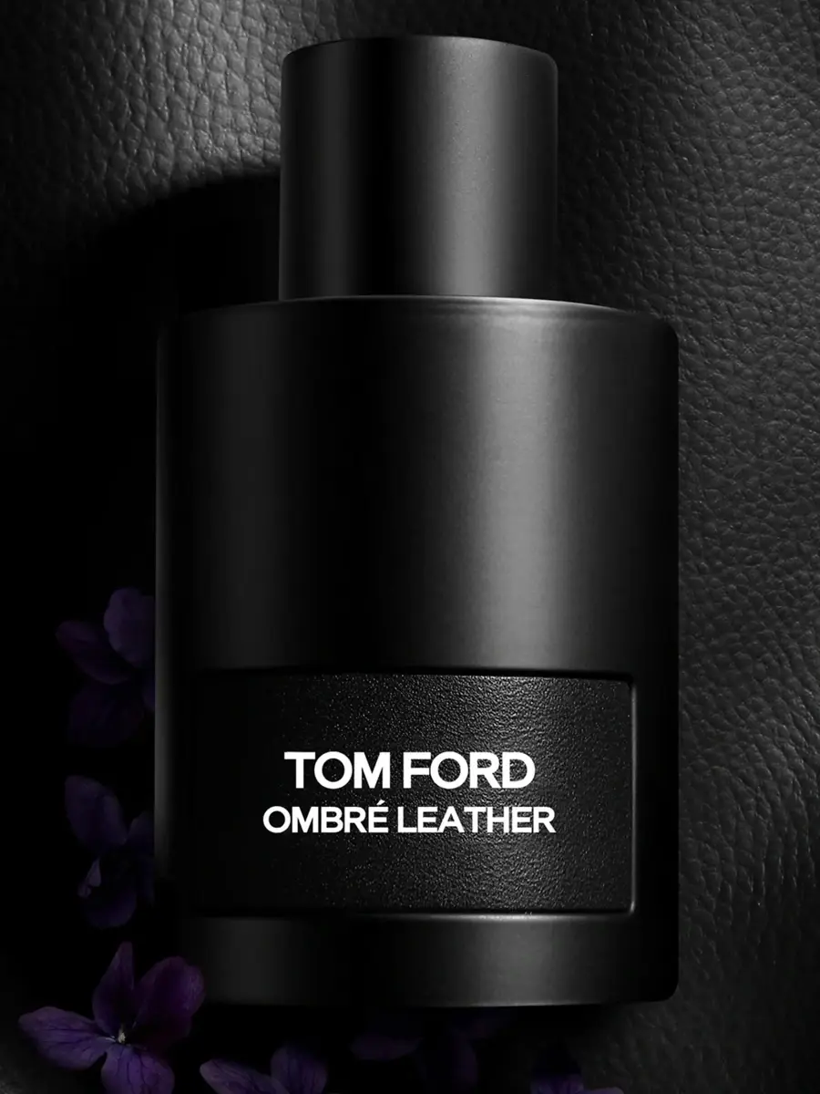 Tom Ford Ombré Leather Eau de Parfum 2-Piece Gift Set | Thumbnail 2 Tom Ford Ombré Leather Eau de Parfum 2-Piece Gift Set | Thumbnail 2