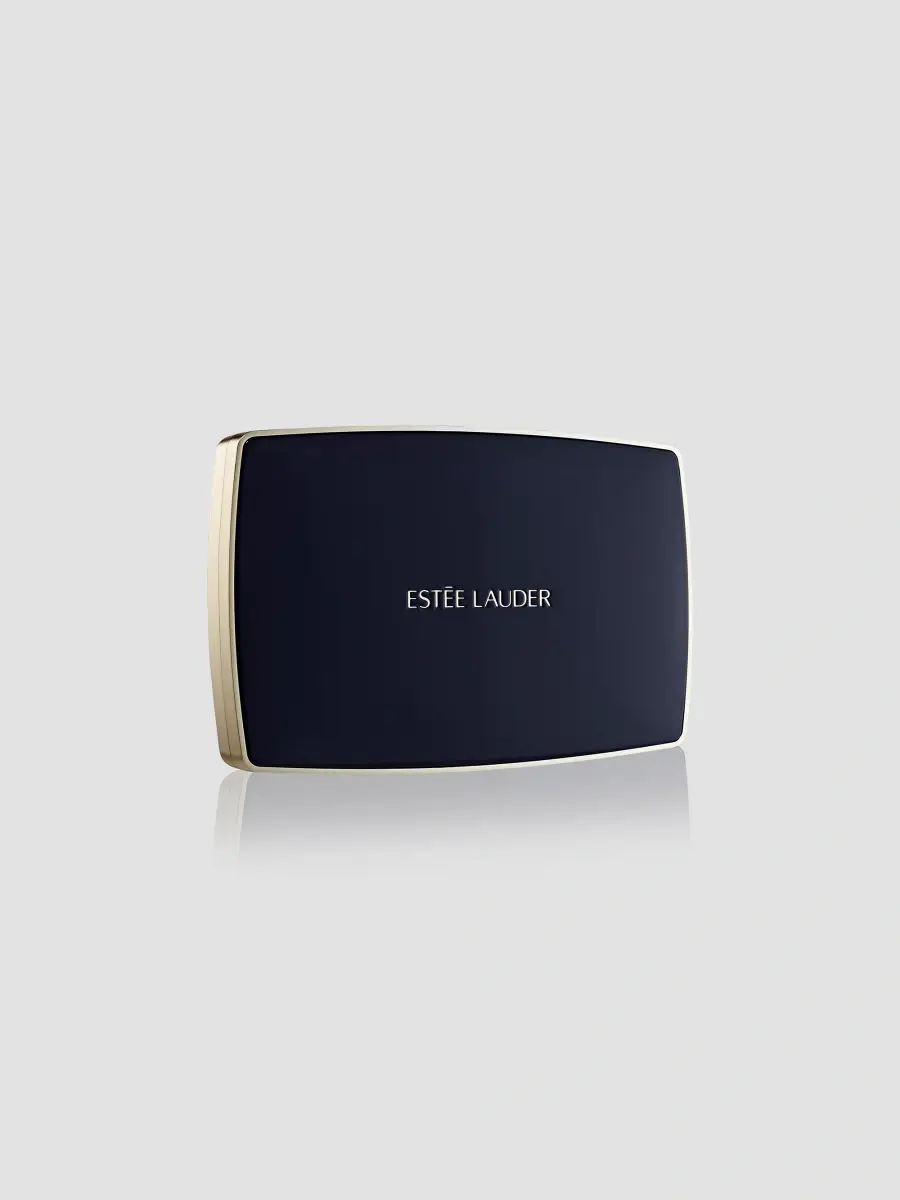 Estée Lauder Women's The Sculpting Blush | Thumbnail 2 Estée Lauder Women's The Sculpting Blush | Thumbnail 2